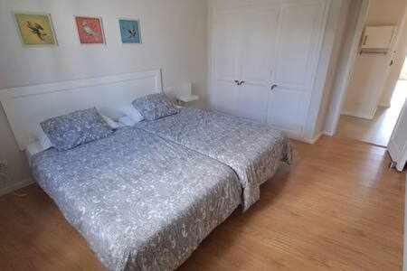 Precioso Apartamento En Playa Bastian Коста-Тегісе Екстер'єр фото